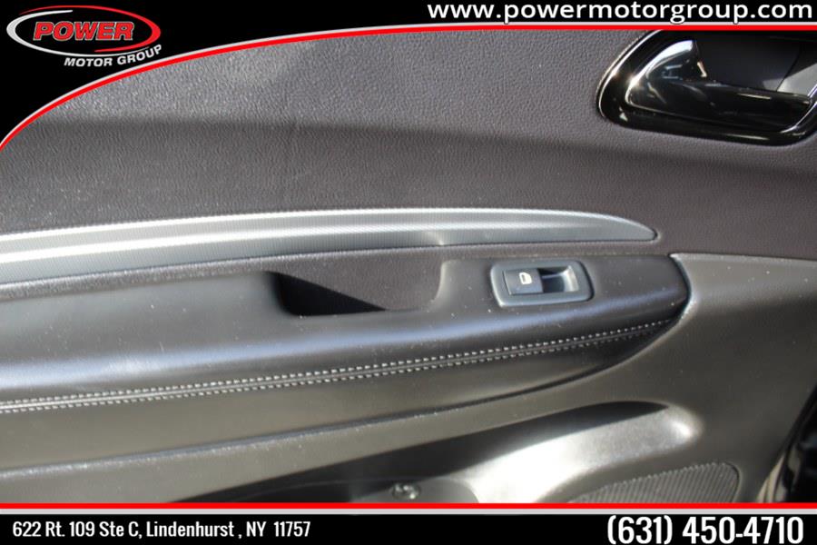 2019 Dodge Durango GT Plus AWD, available for sale in Lindenhurst, New York | Power Motor Group. Lindenhurst, New York 2019 Dodge Durango GT Plus AWD, available for sale in Lindenhurst, New York | Power Motor Group. Lindenhurst, New York