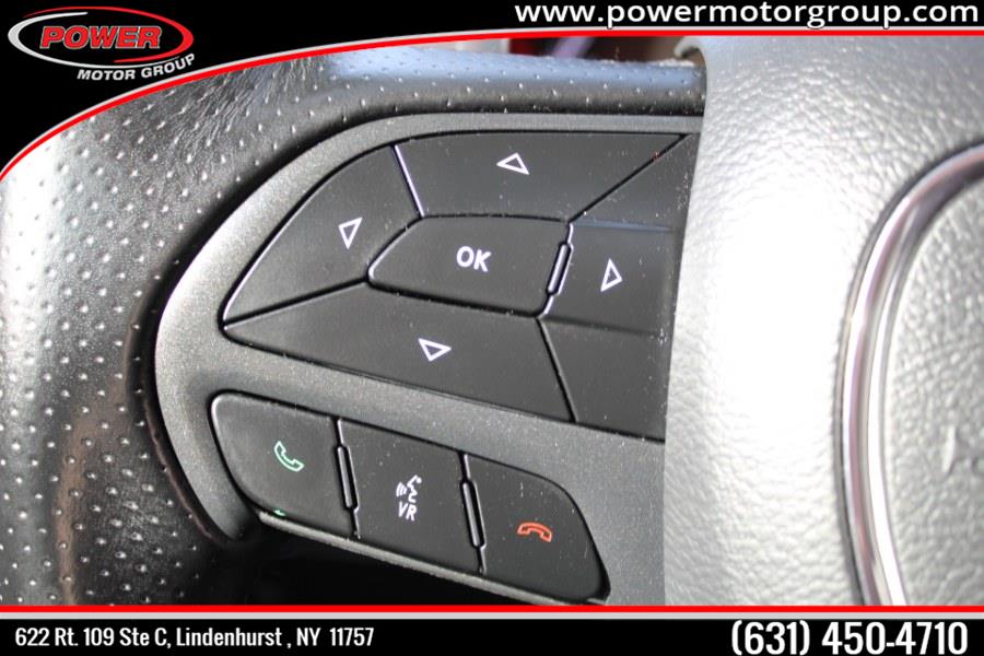 2019 Dodge Durango GT Plus AWD, available for sale in Lindenhurst, New York | Power Motor Group. Lindenhurst, New York 2019 Dodge Durango GT Plus AWD, available for sale in Lindenhurst, New York | Power Motor Group. Lindenhurst, New York