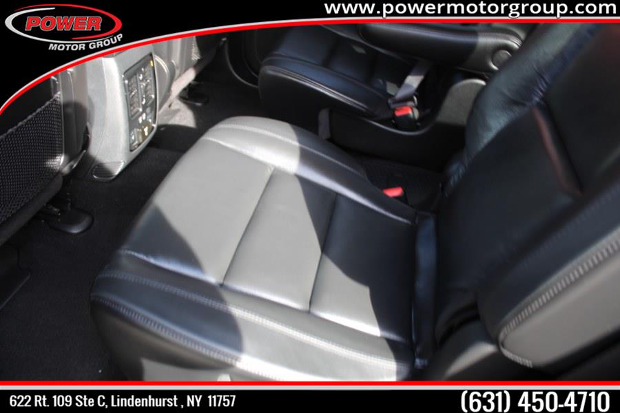 2019 Dodge Durango GT Plus AWD, available for sale in Lindenhurst, New York | Power Motor Group. Lindenhurst, New York 2019 Dodge Durango GT Plus AWD, available for sale in Lindenhurst, New York | Power Motor Group. Lindenhurst, New York