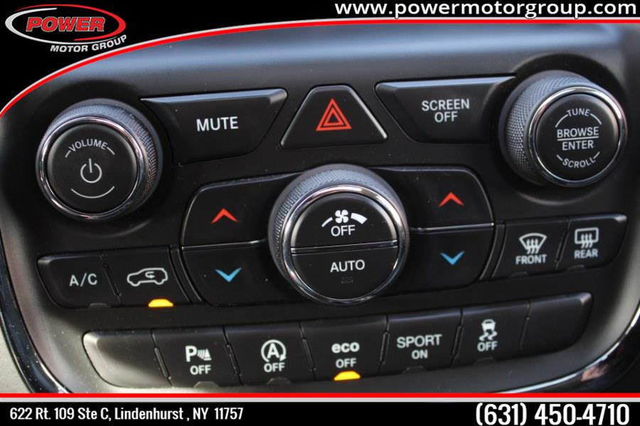 2019 Dodge Durango GT Plus AWD, available for sale in Lindenhurst, New York | Power Motor Group. Lindenhurst, New York 2019 Dodge Durango GT Plus AWD, available for sale in Lindenhurst, New York | Power Motor Group. Lindenhurst, New York