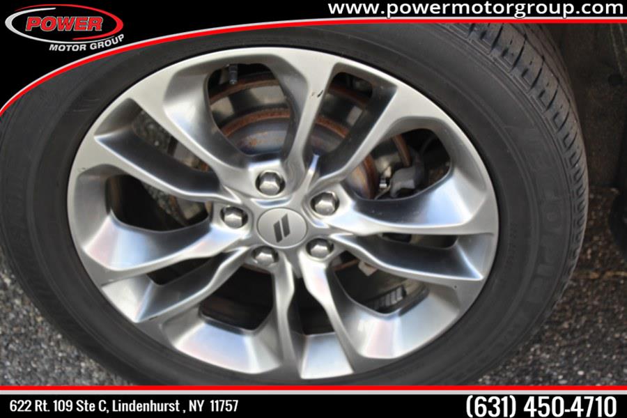 2019 Dodge Durango GT Plus AWD, available for sale in Lindenhurst, New York | Power Motor Group. Lindenhurst, New York 2019 Dodge Durango GT Plus AWD, available for sale in Lindenhurst, New York | Power Motor Group. Lindenhurst, New York