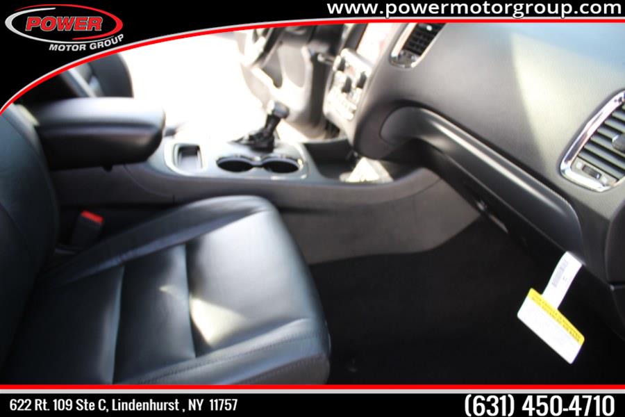 2019 Dodge Durango GT Plus AWD, available for sale in Lindenhurst, New York | Power Motor Group. Lindenhurst, New York 2019 Dodge Durango GT Plus AWD, available for sale in Lindenhurst, New York | Power Motor Group. Lindenhurst, New York