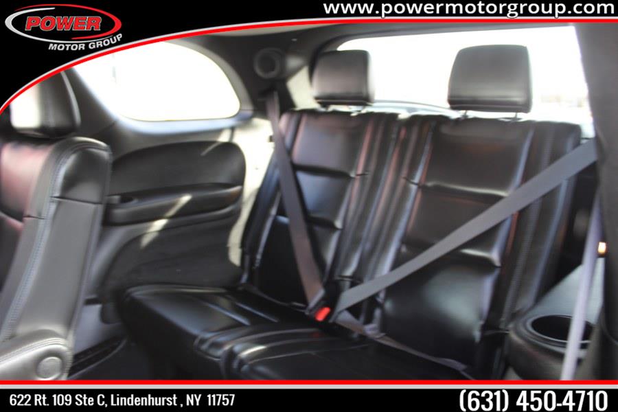 2019 Dodge Durango GT Plus AWD, available for sale in Lindenhurst, New York | Power Motor Group. Lindenhurst, New York 2019 Dodge Durango GT Plus AWD, available for sale in Lindenhurst, New York | Power Motor Group. Lindenhurst, New York