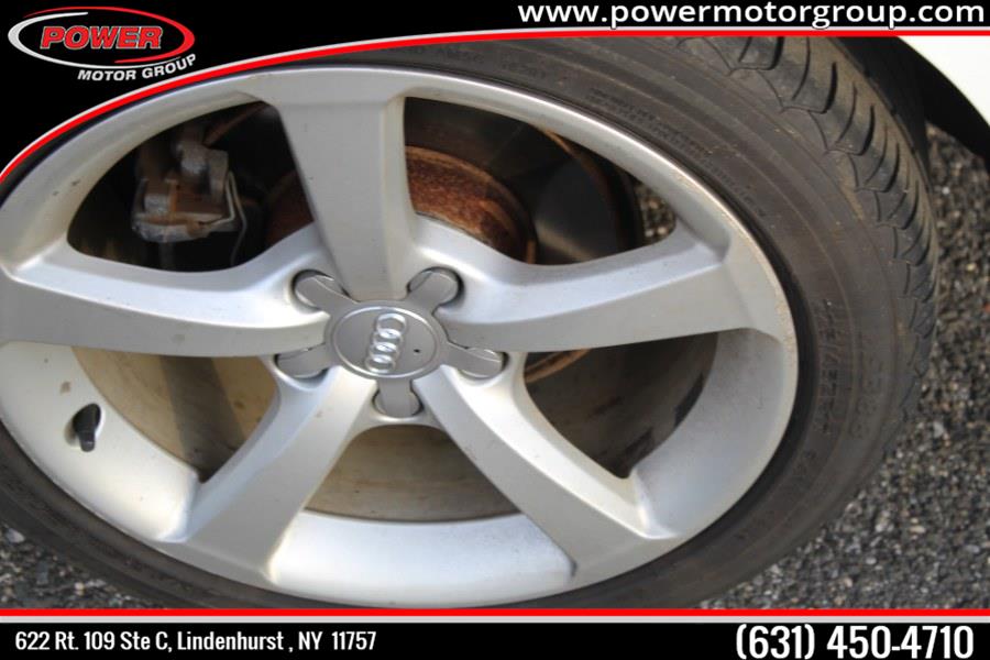 2016 Audi A3 4dr Sdn quattro 2.0T Premium, available for sale in Lindenhurst, New York | Power Motor Group. Lindenhurst, New York 2016 Audi A3 4dr Sdn quattro 2.0T Premium, available for sale in Lindenhurst, New York | Power Motor Group. Lindenhurst, New York