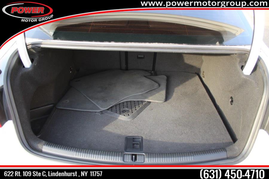 2016 Audi A3 4dr Sdn quattro 2.0T Premium, available for sale in Lindenhurst, New York | Power Motor Group. Lindenhurst, New York 2016 Audi A3 4dr Sdn quattro 2.0T Premium, available for sale in Lindenhurst, New York | Power Motor Group. Lindenhurst, New York