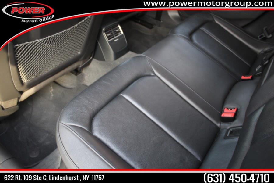 2016 Audi A3 4dr Sdn quattro 2.0T Premium, available for sale in Lindenhurst, New York | Power Motor Group. Lindenhurst, New York 2016 Audi A3 4dr Sdn quattro 2.0T Premium, available for sale in Lindenhurst, New York | Power Motor Group. Lindenhurst, New York