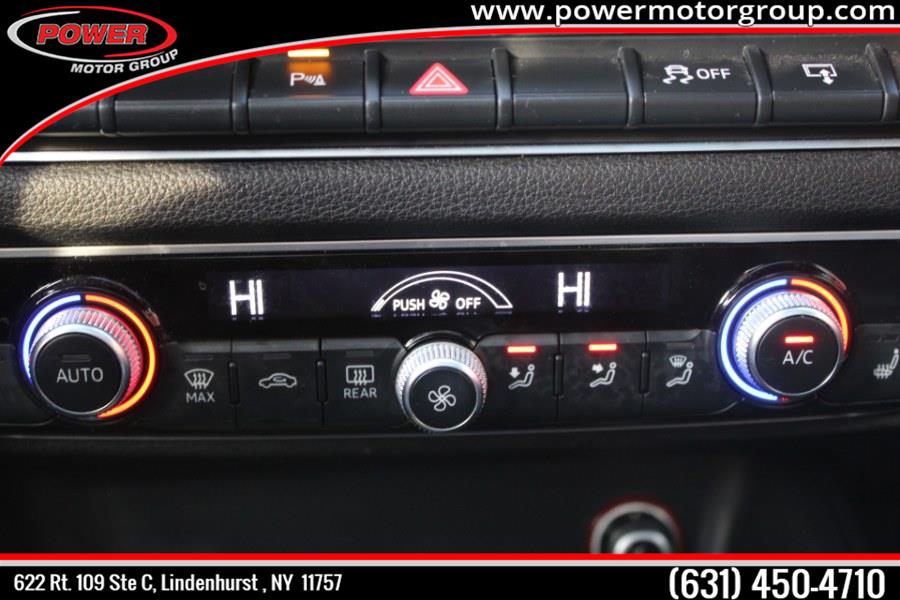 2016 Audi A3 4dr Sdn quattro 2.0T Premium, available for sale in Lindenhurst, New York | Power Motor Group. Lindenhurst, New York 2016 Audi A3 4dr Sdn quattro 2.0T Premium, available for sale in Lindenhurst, New York | Power Motor Group. Lindenhurst, New York