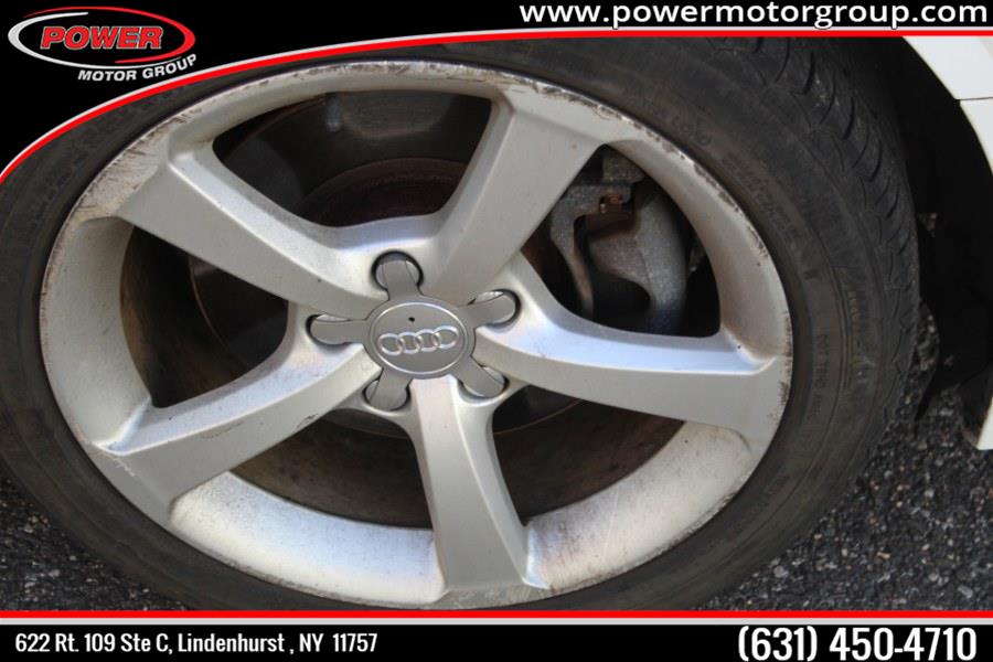 2016 Audi A3 4dr Sdn quattro 2.0T Premium, available for sale in Lindenhurst, New York | Power Motor Group. Lindenhurst, New York 2016 Audi A3 4dr Sdn quattro 2.0T Premium, available for sale in Lindenhurst, New York | Power Motor Group. Lindenhurst, New York
