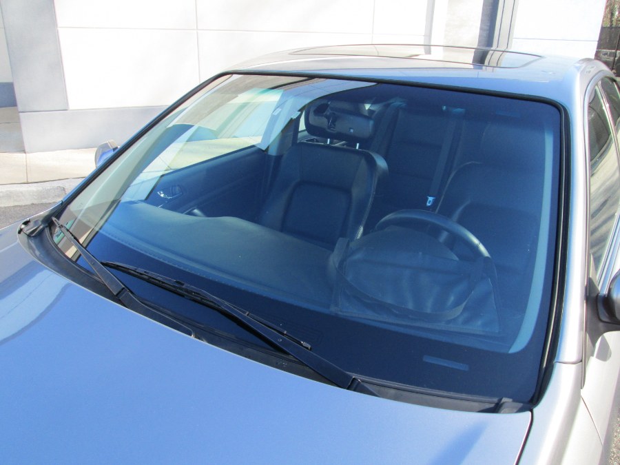 2009 Subaru Legacy 4dr H4 Auto Ltd, available for sale in Massapequa, New York | South Shore Auto Brokers & Sales. Massapequa, New York 2009 Subaru Legacy 4dr H4 Auto Ltd, available for sale in Massapequa, New York | South Shore Auto Brokers & Sales. Massapequa, New York