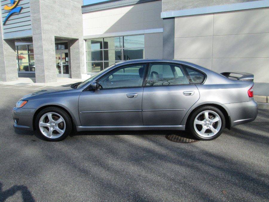 2009 Subaru Legacy 4dr H4 Auto Ltd, available for sale in Massapequa, New York | South Shore Auto Brokers & Sales. Massapequa, New York 2009 Subaru Legacy 4dr H4 Auto Ltd, available for sale in Massapequa, New York | South Shore Auto Brokers & Sales. Massapequa, New York