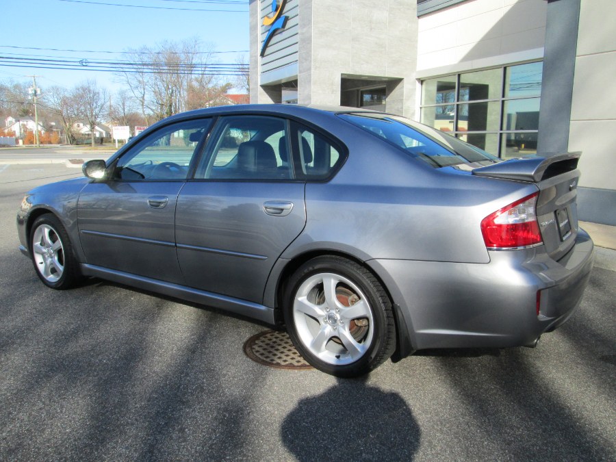 2009 Subaru Legacy 4dr H4 Auto Ltd, available for sale in Massapequa, New York | South Shore Auto Brokers & Sales. Massapequa, New York 2009 Subaru Legacy 4dr H4 Auto Ltd, available for sale in Massapequa, New York | South Shore Auto Brokers & Sales. Massapequa, New York