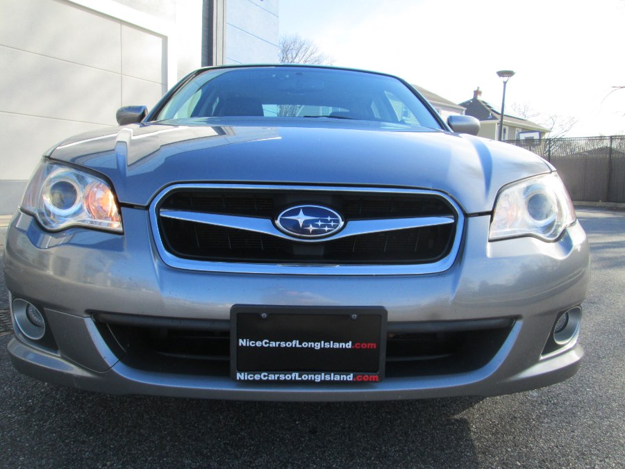2009 Subaru Legacy 4dr H4 Auto Ltd, available for sale in Massapequa, New York | South Shore Auto Brokers & Sales. Massapequa, New York 2009 Subaru Legacy 4dr H4 Auto Ltd, available for sale in Massapequa, New York | South Shore Auto Brokers & Sales. Massapequa, New York