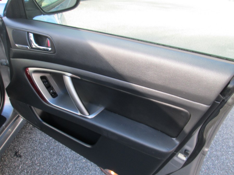 2009 Subaru Legacy 4dr H4 Auto Ltd, available for sale in Massapequa, New York | South Shore Auto Brokers & Sales. Massapequa, New York 2009 Subaru Legacy 4dr H4 Auto Ltd, available for sale in Massapequa, New York | South Shore Auto Brokers & Sales. Massapequa, New York