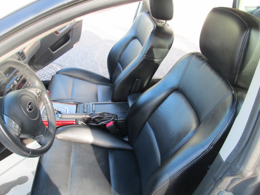 2009 Subaru Legacy 4dr H4 Auto Ltd, available for sale in Massapequa, New York | South Shore Auto Brokers & Sales. Massapequa, New York 2009 Subaru Legacy 4dr H4 Auto Ltd, available for sale in Massapequa, New York | South Shore Auto Brokers & Sales. Massapequa, New York