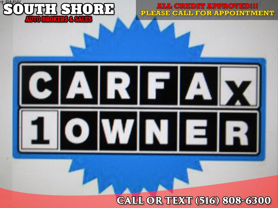 2009 Subaru Legacy 4dr H4 Auto Ltd, available for sale in Massapequa, New York | South Shore Auto Brokers & Sales. Massapequa, New York 2009 Subaru Legacy 4dr H4 Auto Ltd, available for sale in Massapequa, New York | South Shore Auto Brokers & Sales. Massapequa, New York