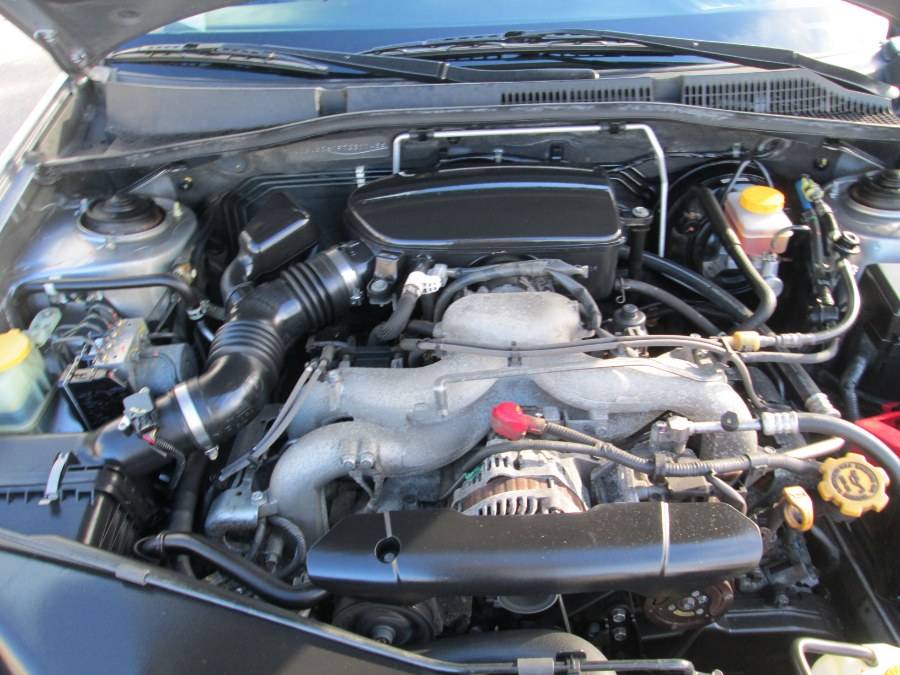 2009 Subaru Legacy 4dr H4 Auto Ltd, available for sale in Massapequa, New York | South Shore Auto Brokers & Sales. Massapequa, New York 2009 Subaru Legacy 4dr H4 Auto Ltd, available for sale in Massapequa, New York | South Shore Auto Brokers & Sales. Massapequa, New York