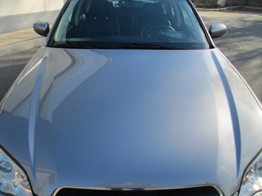 2009 Subaru Legacy 4dr H4 Auto Ltd, available for sale in Massapequa, New York | South Shore Auto Brokers & Sales. Massapequa, New York 2009 Subaru Legacy 4dr H4 Auto Ltd, available for sale in Massapequa, New York | South Shore Auto Brokers & Sales. Massapequa, New York