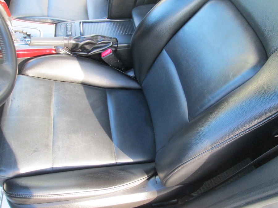 2009 Subaru Legacy 4dr H4 Auto Ltd, available for sale in Massapequa, New York | South Shore Auto Brokers & Sales. Massapequa, New York 2009 Subaru Legacy 4dr H4 Auto Ltd, available for sale in Massapequa, New York | South Shore Auto Brokers & Sales. Massapequa, New York