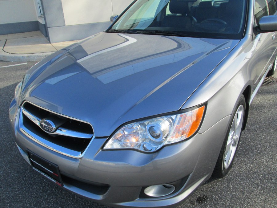 2009 Subaru Legacy 4dr H4 Auto Ltd, available for sale in Massapequa, New York | South Shore Auto Brokers & Sales. Massapequa, New York 2009 Subaru Legacy 4dr H4 Auto Ltd, available for sale in Massapequa, New York | South Shore Auto Brokers & Sales. Massapequa, New York