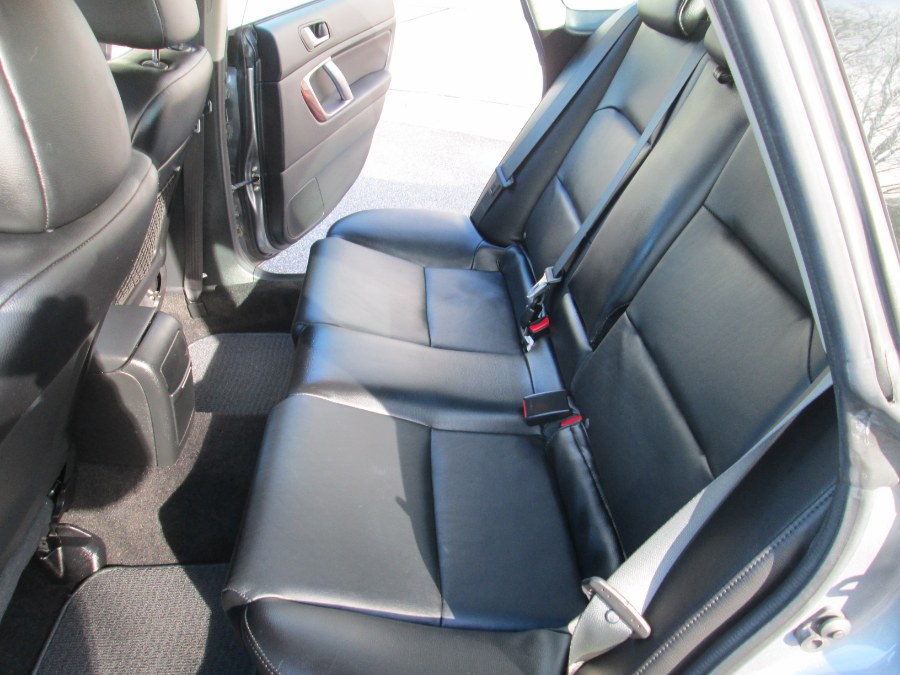 2009 Subaru Legacy 4dr H4 Auto Ltd, available for sale in Massapequa, New York | South Shore Auto Brokers & Sales. Massapequa, New York 2009 Subaru Legacy 4dr H4 Auto Ltd, available for sale in Massapequa, New York | South Shore Auto Brokers & Sales. Massapequa, New York