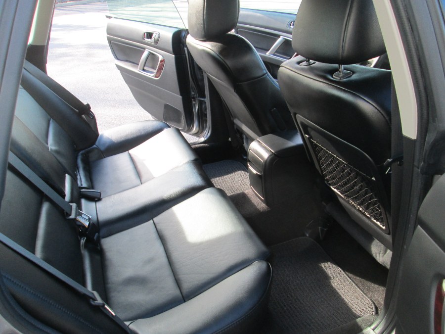 2009 Subaru Legacy 4dr H4 Auto Ltd, available for sale in Massapequa, New York | South Shore Auto Brokers & Sales. Massapequa, New York 2009 Subaru Legacy 4dr H4 Auto Ltd, available for sale in Massapequa, New York | South Shore Auto Brokers & Sales. Massapequa, New York
