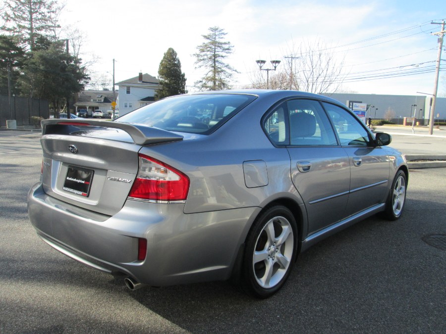 2009 Subaru Legacy 4dr H4 Auto Ltd, available for sale in Massapequa, New York | South Shore Auto Brokers & Sales. Massapequa, New York 2009 Subaru Legacy 4dr H4 Auto Ltd, available for sale in Massapequa, New York | South Shore Auto Brokers & Sales. Massapequa, New York