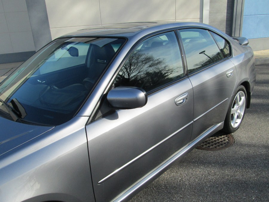 2009 Subaru Legacy 4dr H4 Auto Ltd, available for sale in Massapequa, New York | South Shore Auto Brokers & Sales. Massapequa, New York 2009 Subaru Legacy 4dr H4 Auto Ltd, available for sale in Massapequa, New York | South Shore Auto Brokers & Sales. Massapequa, New York