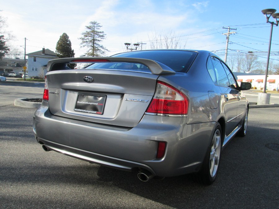 2009 Subaru Legacy 4dr H4 Auto Ltd, available for sale in Massapequa, New York | South Shore Auto Brokers & Sales. Massapequa, New York 2009 Subaru Legacy 4dr H4 Auto Ltd, available for sale in Massapequa, New York | South Shore Auto Brokers & Sales. Massapequa, New York
