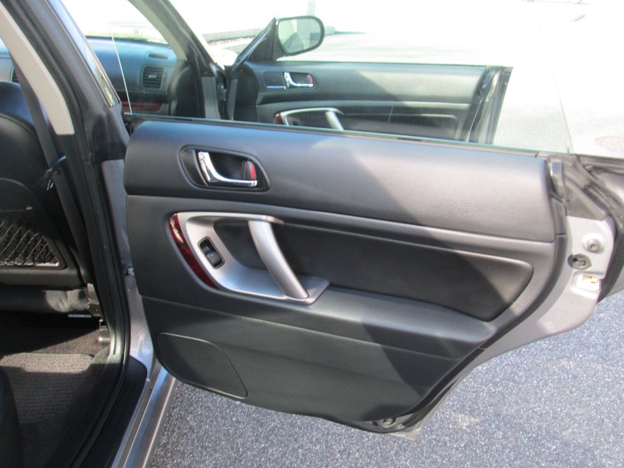 2009 Subaru Legacy 4dr H4 Auto Ltd, available for sale in Massapequa, New York | South Shore Auto Brokers & Sales. Massapequa, New York 2009 Subaru Legacy 4dr H4 Auto Ltd, available for sale in Massapequa, New York | South Shore Auto Brokers & Sales. Massapequa, New York