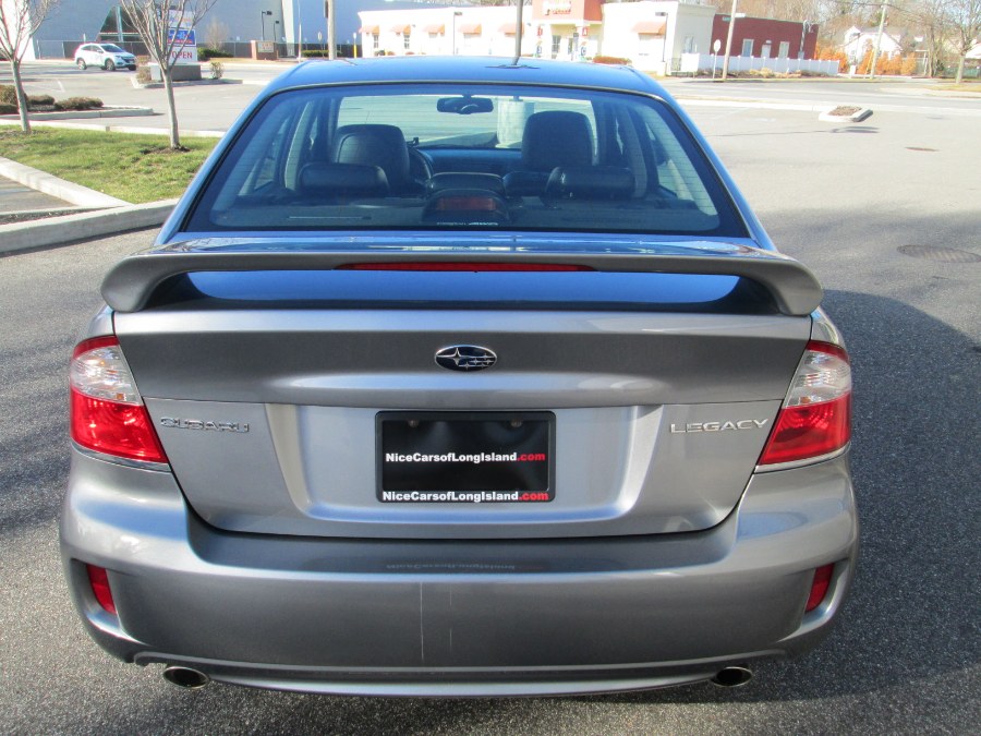 2009 Subaru Legacy 4dr H4 Auto Ltd, available for sale in Massapequa, New York | South Shore Auto Brokers & Sales. Massapequa, New York 2009 Subaru Legacy 4dr H4 Auto Ltd, available for sale in Massapequa, New York | South Shore Auto Brokers & Sales. Massapequa, New York