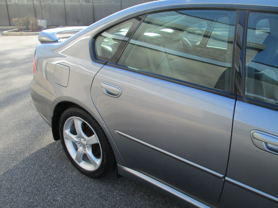 2009 Subaru Legacy 4dr H4 Auto Ltd, available for sale in Massapequa, New York | South Shore Auto Brokers & Sales. Massapequa, New York 2009 Subaru Legacy 4dr H4 Auto Ltd, available for sale in Massapequa, New York | South Shore Auto Brokers & Sales. Massapequa, New York
