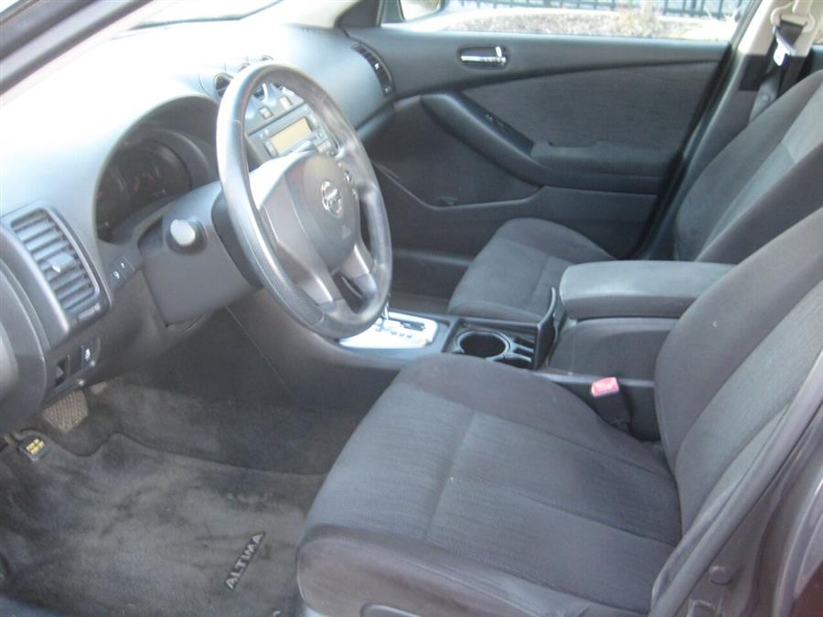 2012 Nissan Altima 2.5 SL 4dr Sedan, available for sale in Massapequa, New York | Rite Choice Auto Inc.. Massapequa, New York 2012 Nissan Altima 2.5 SL 4dr Sedan, available for sale in Massapequa, New York | Rite Choice Auto Inc.. Massapequa, New York