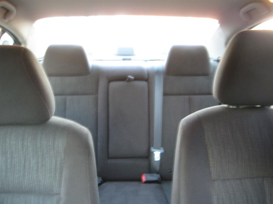 2012 Nissan Altima 2.5 SL 4dr Sedan, available for sale in Massapequa, New York | Rite Choice Auto Inc.. Massapequa, New York 2012 Nissan Altima 2.5 SL 4dr Sedan, available for sale in Massapequa, New York | Rite Choice Auto Inc.. Massapequa, New York