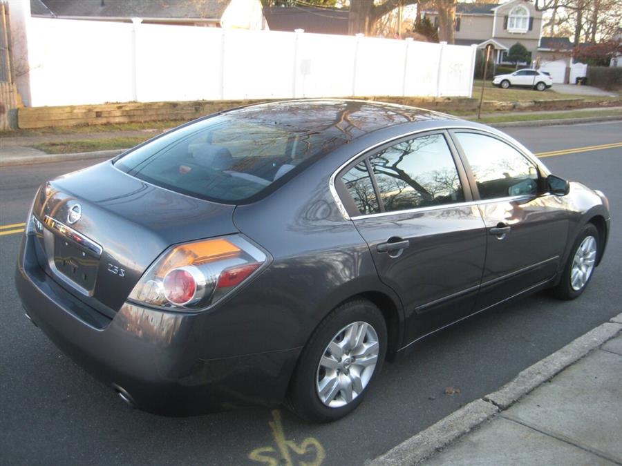 2012 Nissan Altima 2.5 SL 4dr Sedan, available for sale in Massapequa, New York | Rite Choice Auto Inc.. Massapequa, New York 2012 Nissan Altima 2.5 SL 4dr Sedan, available for sale in Massapequa, New York | Rite Choice Auto Inc.. Massapequa, New York