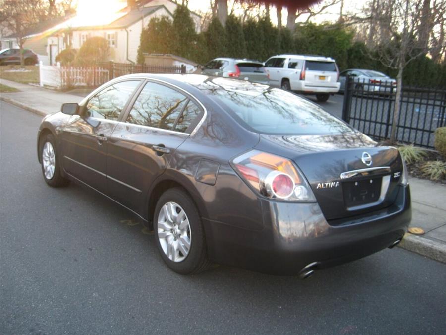 2012 Nissan Altima 2.5 SL 4dr Sedan, available for sale in Massapequa, New York | Rite Choice Auto Inc.. Massapequa, New York 2012 Nissan Altima 2.5 SL 4dr Sedan, available for sale in Massapequa, New York | Rite Choice Auto Inc.. Massapequa, New York