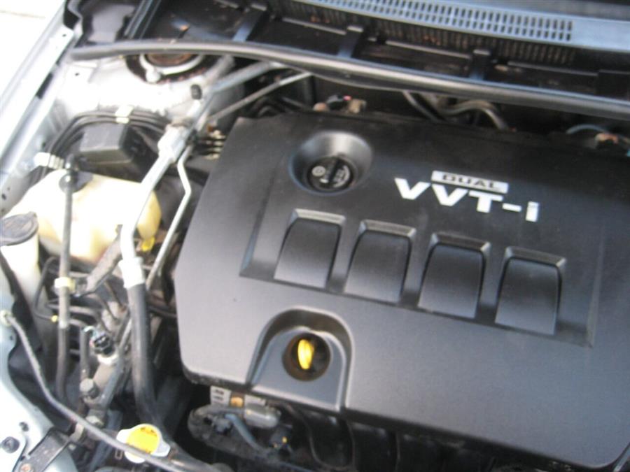 2010 Toyota Corolla LE 4dr Sedan 4A, available for sale in Massapequa, New York | Rite Choice Auto Inc.. Massapequa, New York 2010 Toyota Corolla LE 4dr Sedan 4A, available for sale in Massapequa, New York | Rite Choice Auto Inc.. Massapequa, New York