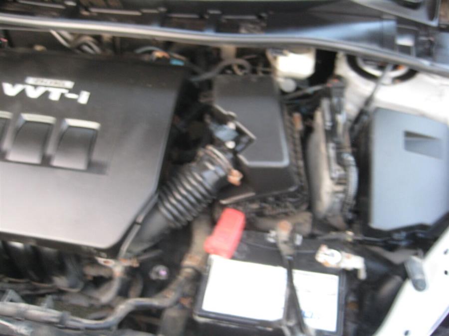 2010 Toyota Corolla LE 4dr Sedan 4A, available for sale in Massapequa, New York | Rite Choice Auto Inc.. Massapequa, New York 2010 Toyota Corolla LE 4dr Sedan 4A, available for sale in Massapequa, New York | Rite Choice Auto Inc.. Massapequa, New York