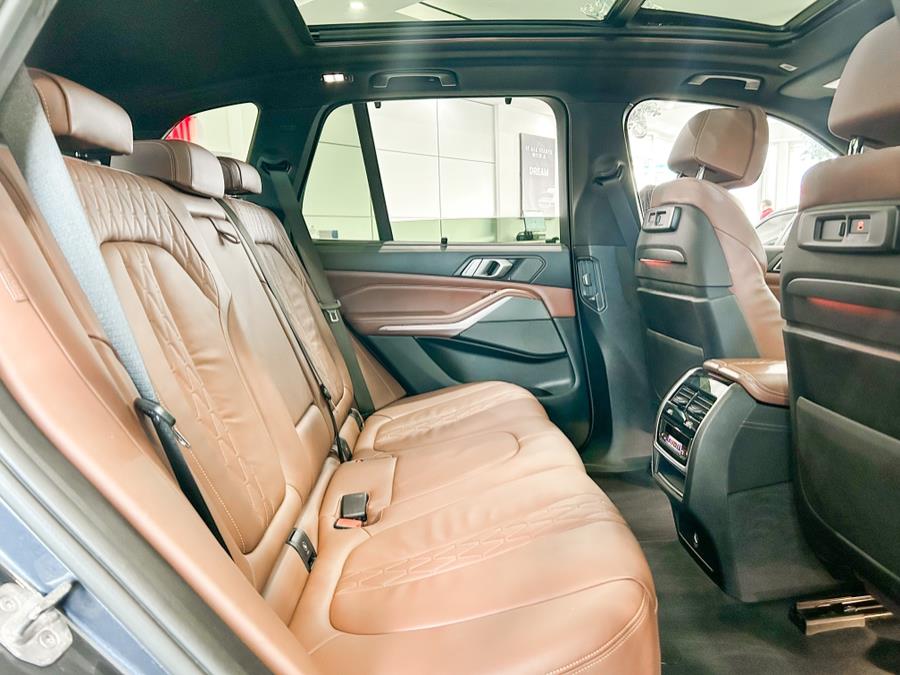 2019 BMW X5 xDrive50i Sports Activity Vehicle, available for sale in Franklin Square, New York | Luxury Motor Club. Franklin Square, New York 2019 BMW X5 xDrive50i Sports Activity Vehicle, available for sale in Franklin Square, New York | Luxury Motor Club. Franklin Square, New York