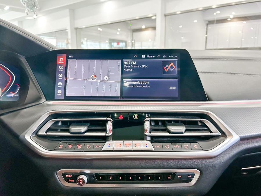 2019 BMW X5 xDrive50i Sports Activity Vehicle, available for sale in Franklin Square, New York | Luxury Motor Club. Franklin Square, New York 2019 BMW X5 xDrive50i Sports Activity Vehicle, available for sale in Franklin Square, New York | Luxury Motor Club. Franklin Square, New York