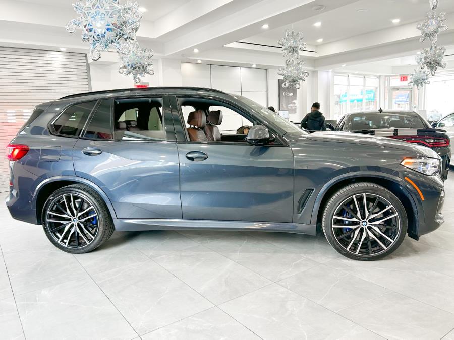 2019 BMW X5 xDrive50i Sports Activity Vehicle, available for sale in Franklin Square, New York | Luxury Motor Club. Franklin Square, New York 2019 BMW X5 xDrive50i Sports Activity Vehicle, available for sale in Franklin Square, New York | Luxury Motor Club. Franklin Square, New York