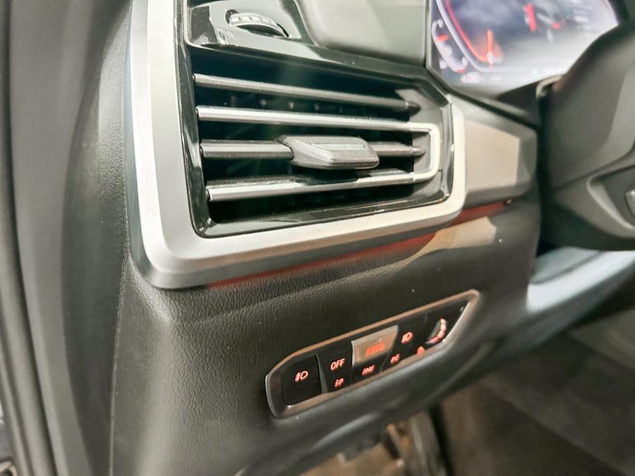 2019 BMW X5 xDrive50i Sports Activity Vehicle, available for sale in Franklin Square, New York | Luxury Motor Club. Franklin Square, New York 2019 BMW X5 xDrive50i Sports Activity Vehicle, available for sale in Franklin Square, New York | Luxury Motor Club. Franklin Square, New York