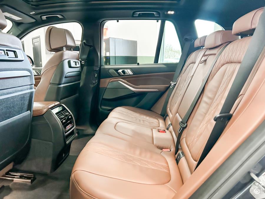 2019 BMW X5 xDrive50i Sports Activity Vehicle, available for sale in Franklin Square, New York | Luxury Motor Club. Franklin Square, New York 2019 BMW X5 xDrive50i Sports Activity Vehicle, available for sale in Franklin Square, New York | Luxury Motor Club. Franklin Square, New York