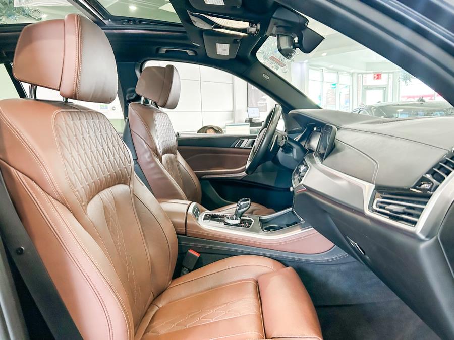 2019 BMW X5 xDrive50i Sports Activity Vehicle, available for sale in Franklin Square, New York | Luxury Motor Club. Franklin Square, New York 2019 BMW X5 xDrive50i Sports Activity Vehicle, available for sale in Franklin Square, New York | Luxury Motor Club. Franklin Square, New York