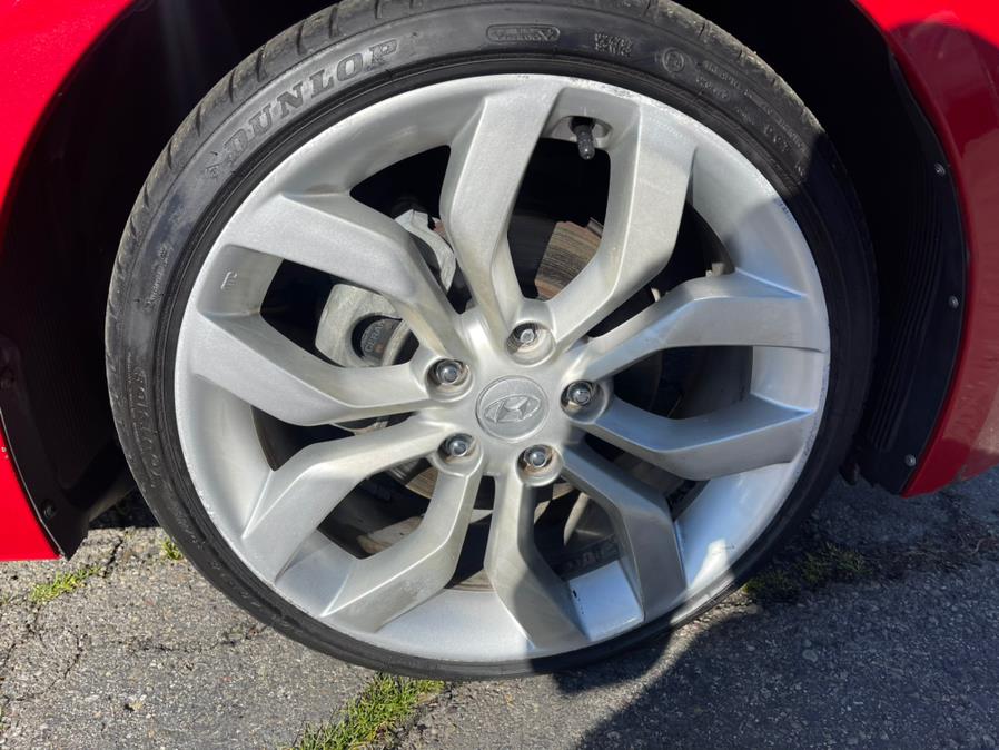2012 Hyundai Veloster 3dr Cpe Auto w/Gray Int, available for sale in Garden Grove, California | U Save Auto Auction. Garden Grove, California 2012 Hyundai Veloster 3dr Cpe Auto w/Gray Int, available for sale in Garden Grove, California | U Save Auto Auction. Garden Grove, California