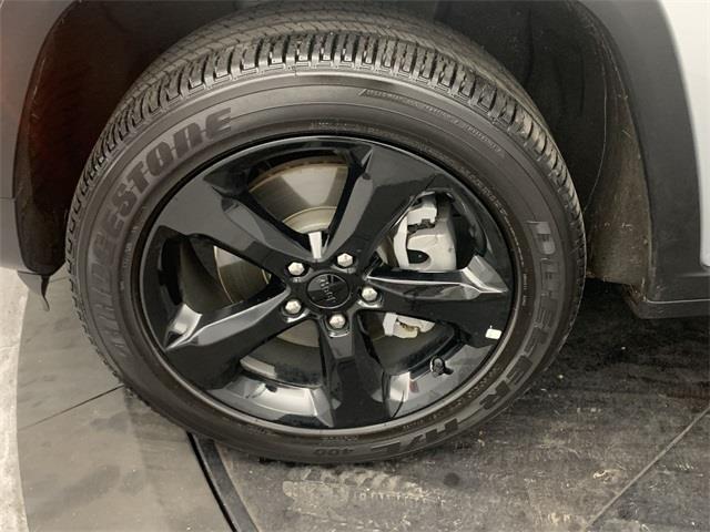 Used Jeep Grand Cherokee l Laredo 2021 | Eastchester Motor Cars. Bronx, New York Used Jeep Grand Cherokee l Laredo 2021 | Eastchester Motor Cars. Bronx, New York