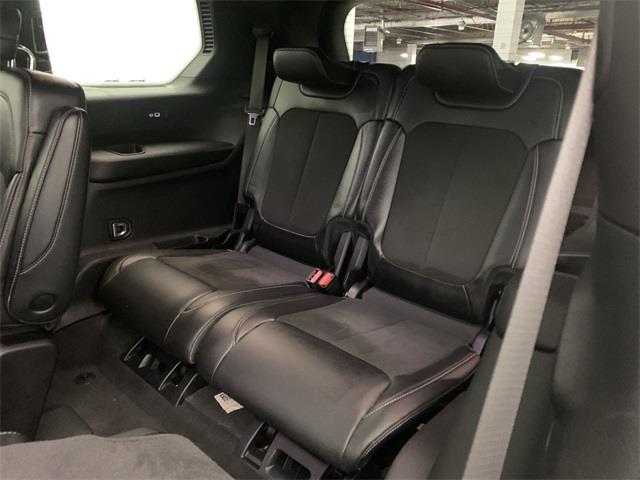 Used Jeep Grand Cherokee l Laredo 2021 | Eastchester Motor Cars. Bronx, New York Used Jeep Grand Cherokee l Laredo 2021 | Eastchester Motor Cars. Bronx, New York