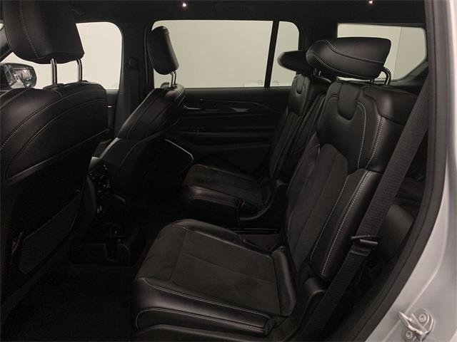 Used Jeep Grand Cherokee l Laredo 2021 | Eastchester Motor Cars. Bronx, New York Used Jeep Grand Cherokee l Laredo 2021 | Eastchester Motor Cars. Bronx, New York