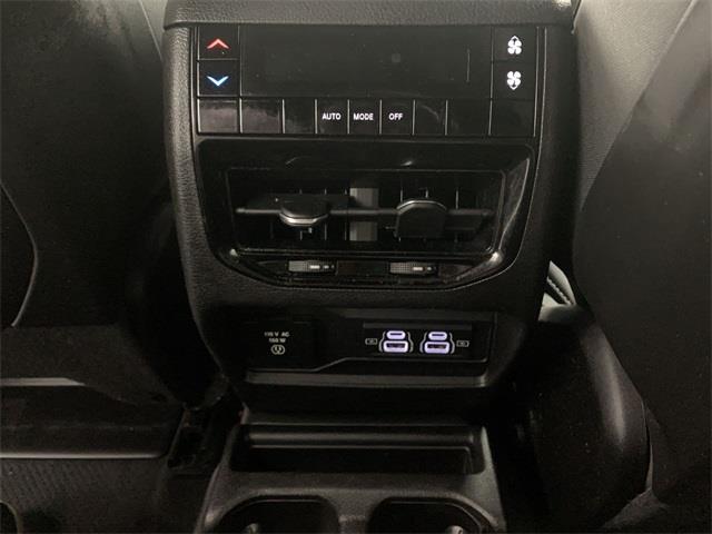 Used Jeep Grand Cherokee l Laredo 2021 | Eastchester Motor Cars. Bronx, New York Used Jeep Grand Cherokee l Laredo 2021 | Eastchester Motor Cars. Bronx, New York