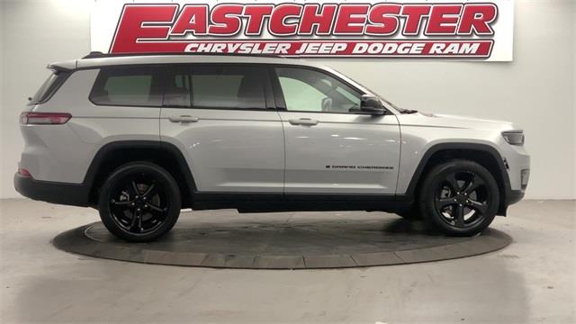 Used Jeep Grand Cherokee l Laredo 2021 | Eastchester Motor Cars. Bronx, New York Used Jeep Grand Cherokee l Laredo 2021 | Eastchester Motor Cars. Bronx, New York