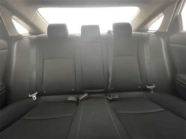 Used Honda Civic EX 2021 | Eastchester Motor Cars. Bronx, New York Used Honda Civic EX 2021 | Eastchester Motor Cars. Bronx, New York